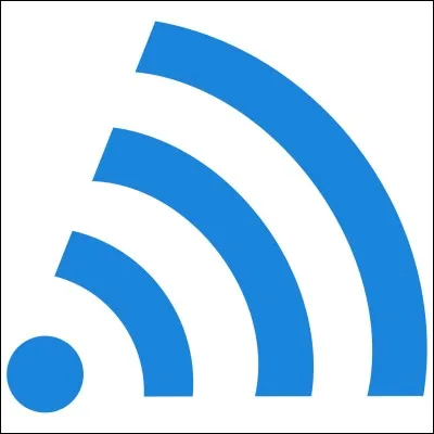 Un des réseaux ci-dessous faisait en sorte que l'on ne pouvait plus se connecter sur Fortnite. Lequel ?