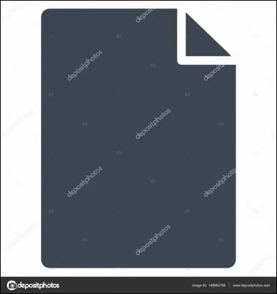 Quelle est la personne la plus réputée pour trouver des modèles 3D, des sons, etc... qui sont cachés dans les fichiers du jeu ?