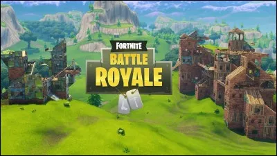 Quel est le but du mode "Confrontation équipe de 10" ?
(Plusieurs réponses possibles)