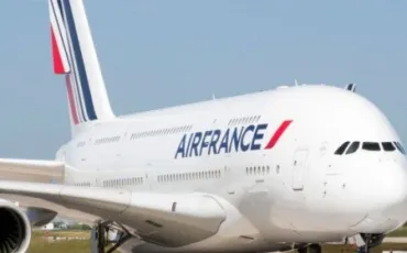 Quiz Avions