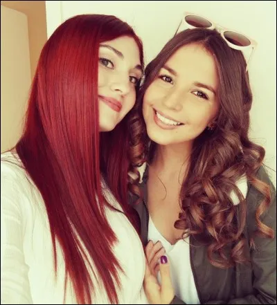 Qui est le petit ami de Loli ?