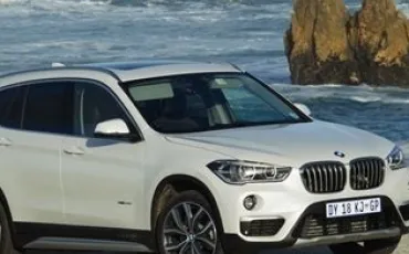 Quiz Bmw
