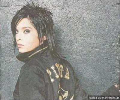 Quel a t le classement de  Zimmer 483  dans les charts en France ?