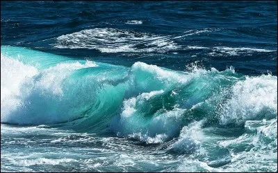 Où préfères-tu te baigner ?