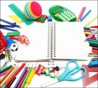 Quelle est ta matière scolaire favorite ?