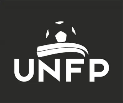 150 000  : Le meilleur gardien de Ligue 2, élu par les trophées UNFP appartient au club de... (juin 2018)