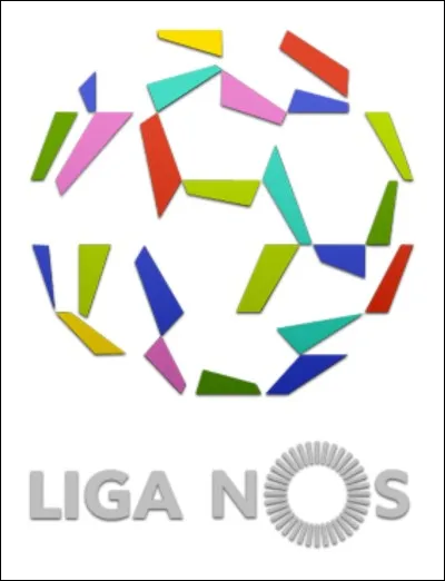 24 000  : Dans le championnat portugais (saison 2017-2018), combien y a-t-il de clubs de Lisbonne ?