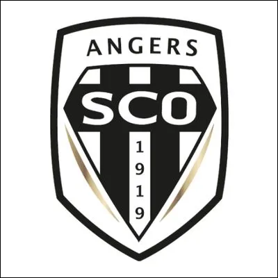 100 000  : Le SCO d'Angers a disputé la finale de la Coupe de France à... (juin 2018)