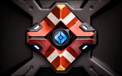 Que sont les "Spectres" ?