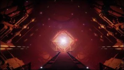 Raspoutine est l'esprit tutélaire de quelle planète, originellement ?