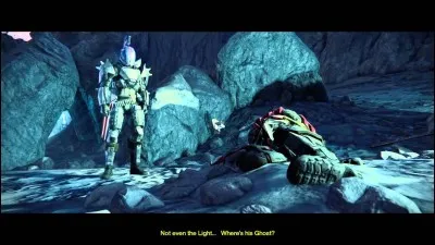 Et celle de Saint-14 ?