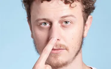 Quiz Youtubeurs