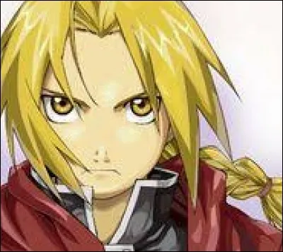 Une seule information est fausse à son sujet. La trouveras-tu ?