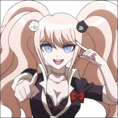 Nous retrouvons Enoshima et 2 informations sont fausses à son sujet.