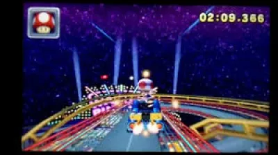 Comment s'appelle ce circuit ?