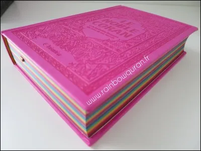 On dit en français : "Je t'en saurais gré".