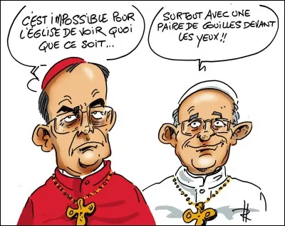 En Indonésie, la masturbation est un crime, si vous êtes pris (ou prise) sur le fait, la peine est le peloton d'exécution en public !