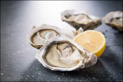 Aux Etats-Unis, dans le Maryland, il est interdit de maltraiter les huîtres !