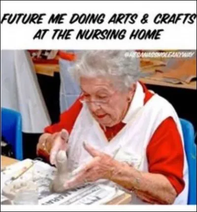 Aux Etats-Unis, en Arizona, il est strictement interdit de posséder plus de deux godemichets !