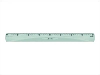 Et quelle est sa longueur ?