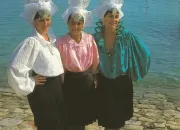 Quiz Un quiz folklorique
