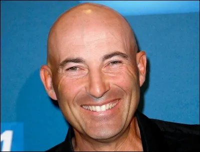 Quelle est ta couleur de cheveux ?