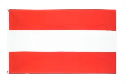 Quelle est la capitale de l'Autriche ?