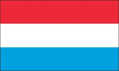 Quelle est la capitale du Luxembourg ?