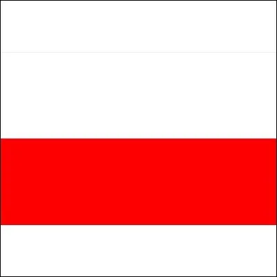 Quelle est la capitale de la Pologne ?