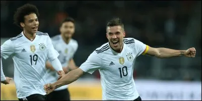 Dans quel groupe étaient-ils ?