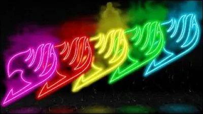 Les personnes qui accompagnent le plus souvent Lucy dans ses missions sont :