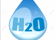 Quiz Connaissez-vous ''H2O'' ?