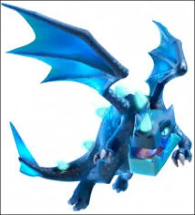 Quel est ce personnage ?