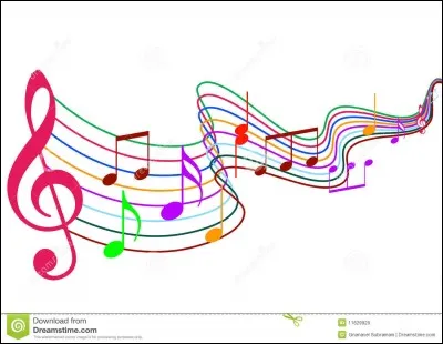 Que préfères-tu comme genre de musique ?