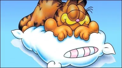 Laquelle de ces expression n'existe pas ?