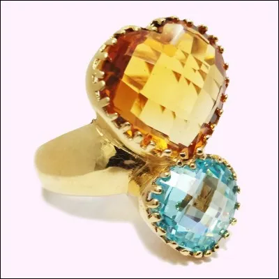 "Topaze" est une pièce de théâtre de :