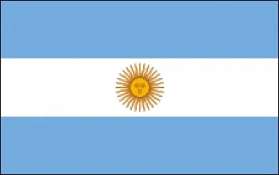 Quel joueur argentin détient le plus grand nombre de victoires en une saison ?