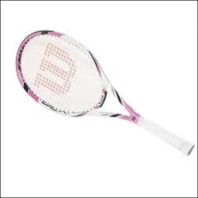 En 1983, quelle joueuse ne concède qu'une défaite sur 87 matches ?