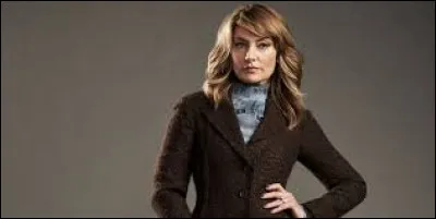 Avec qui Alice Cooper a-t-elle eu un enfant (garçon) ?