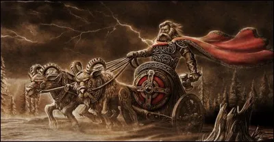 Le dieu romain de la guerre possède le même nom qu'une planète. Mais laquelle ?