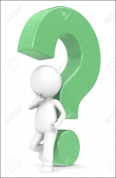 Qu'est-ce qu'une caravelle ?