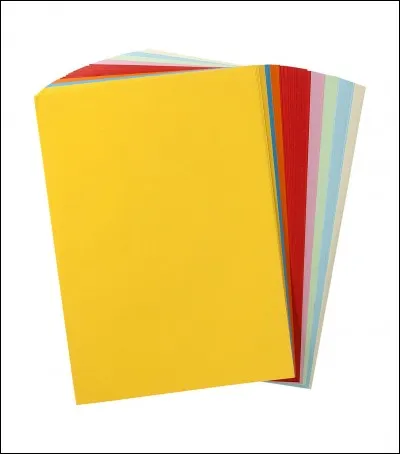 "Impossible n'est pas français".
À qui cette citation est-elle attribuée ?