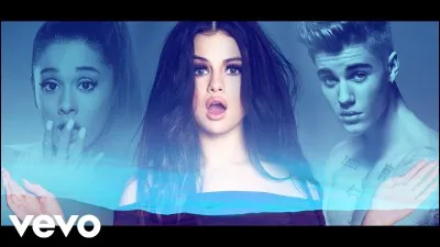 Qui a déjà effectué un featuring avec le rappeur "Future" ?