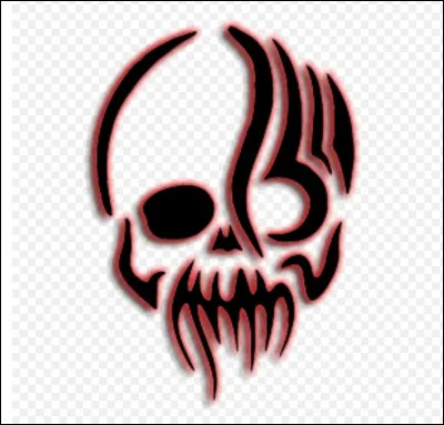 Quelle est cette guilde ?