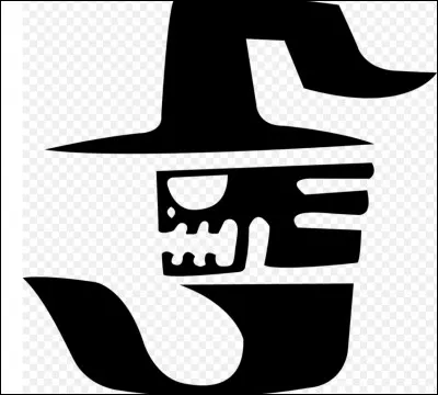 Quelle est cette guilde ?