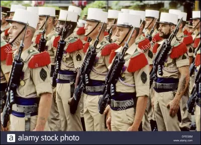 Trouvez ce prénom, et vous l'aimerez toute la nuit !