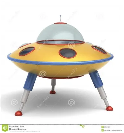 Pour trouver ce prénom, allez de ma part questionner le Glaude, ou le Bombé !