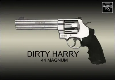 Harry, un ami qui ne vous veut pas forcément du bien !