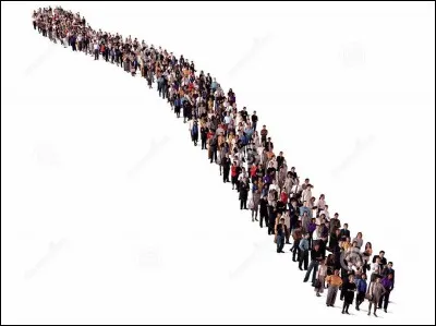 Dans quel pays s'est déroulée 'La Longue Marche' en 1934-1935 ?