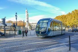 Quiz Villes